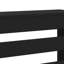 Extra Large Radiator Cover-132955850-132956868-132958901
