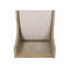 Chaise d'appoint Ireion Audri-134110925