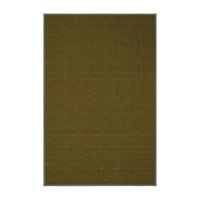 Washable Indoor Rug