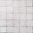 Zelig 4" x 4" Moroccan Wall & Floor Tile-49318564