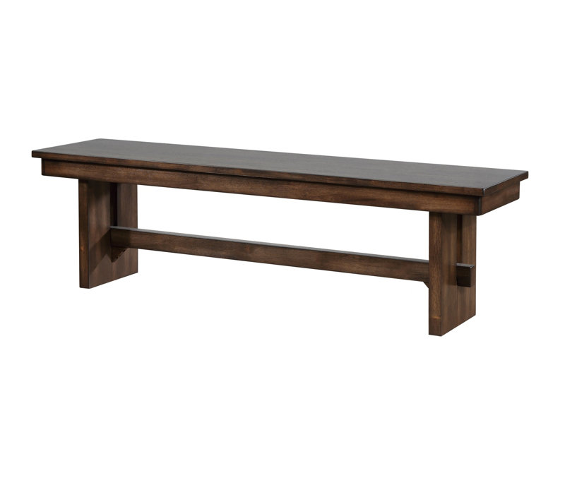 Banc Khols