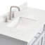Ensemble de meuble-lavabo simple 42 po Blazier-1759350322-1778771997-1804800885