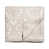 Champagne Damask