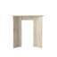 Mara 90 cm W Console Table