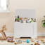 Coffre de rangement-1676407101