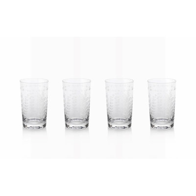 Verre à boire Gerwalt