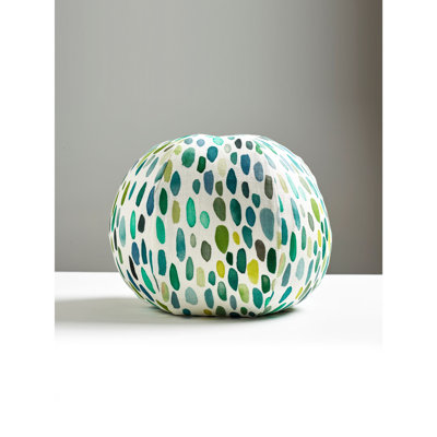 Coussin Jamboree