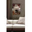 Miroir de salle de bain Derosier-30161402