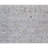 Hand Knotted Wool Indoor Rug-110908321