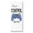 Funny Game Controller cmw-127 Personalized Wall Art-102504012-102504013-102555523
