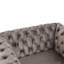 Fauteuil club Chesterfield-1987717553