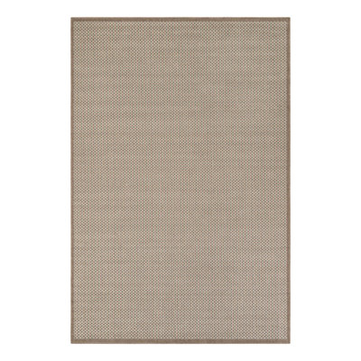 Gourlie Indoor/Outdoor Area Rug
