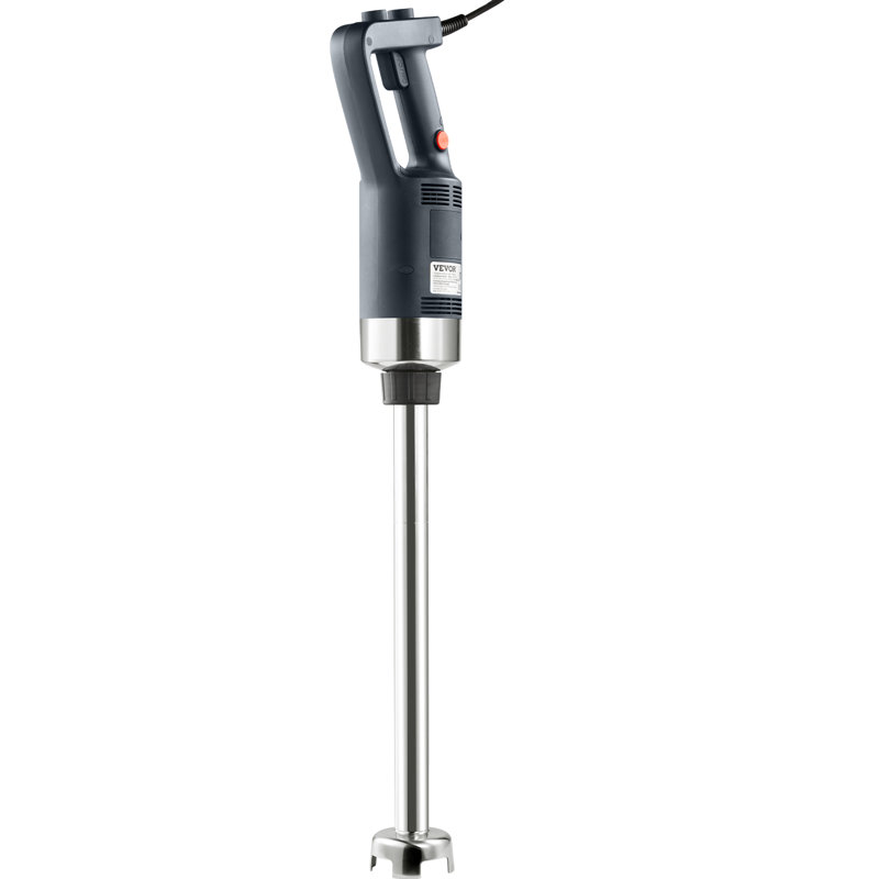 VEVOR VEVOR Hand Mixer 750W Hand Immersion Blender