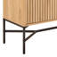 180cm Sideboard