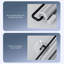 Pare-soleil de voiture à protection solaire kbndieu-974255916