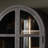 Illythia Dining Cabinet