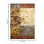Tapis Joy-1527421122