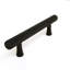 Texture 3" Center to Center Bar/Handle Pull-1142009939