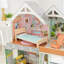 Hallie Dollhouse