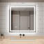 Miroir Earthalee-2427820-2427821