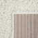 Epperson Solid Colour Shag Area Rug