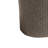 RD BARREL SIDE TABLE