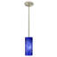 Luminaire suspendu à cylindre simple 1 lumières Martinson-1032146492-1032146465-1030398103
