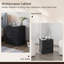 Elishua 18.5'' W Nightstand-1550978028