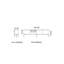 Elberfeld Unfinished with Fireplace Included-1946965303