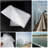 Greenhouse Plastic Panel Cover-53816941