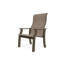 Fauteuil St. Catherine Sling-98358435-98714355