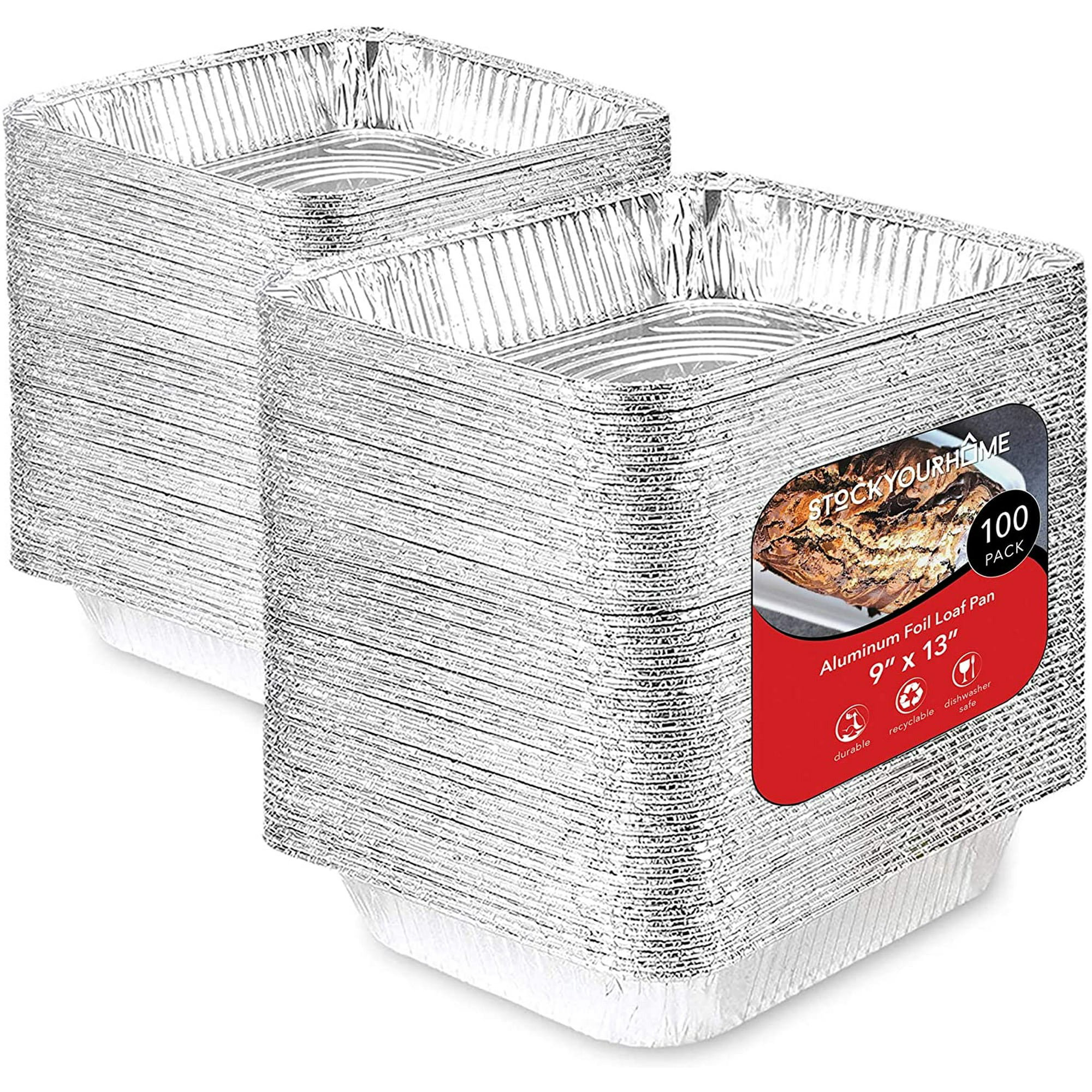 https://assets.wfcdn.com/im/35875631/compr-r85/2624/262414549/13-aluminum-vertical-roaster.jpg