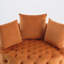 Canapé Furniture-1297226493