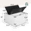 Table basse rustique en bois-2003215429