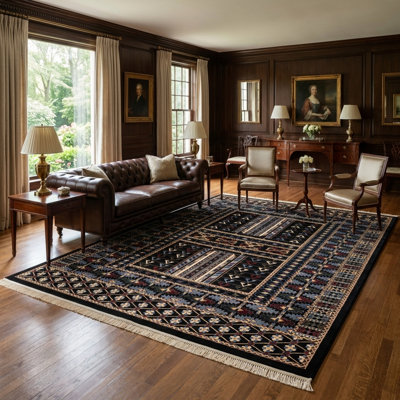 Tapis Sajur Laurenza