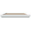 Bormann Bed-650801245-650801246