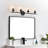 Chisolm Armed Sconce-125306979