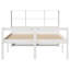 28-15 Solid Wood Bed-107363956-107363959