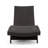 SALEM PE WICKER CHAISE LOUNGE