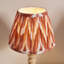 Bibury Wood Table Lamp-121476115-121476114