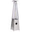 Chauffe-terrasse en quartz Quartz Galss-684207935