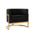 Fauteuil Shelbi 31Cm W-1875859434-1653797589