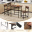 2 - Person Dining Set
