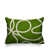 Chartreuse
