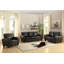 Causeuse 1 pièce Modern Living Furniture