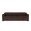 Mercer Track-Arm Sofa-1272745370-1272745374-1272759299
