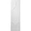 Volets à fixation fixe en PVC True Fit-70767747-70767762-70767800