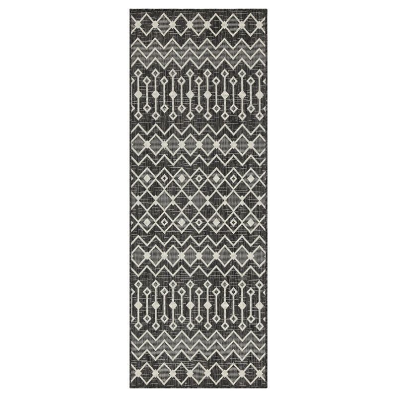 Unique Rugs - The Perfect Home Gift, Rectangle 7'10" x 10'3"