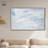 Art Remedy Neutral Abstracts Canvas-111129583-111129576