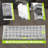 Folding Camping Cot
